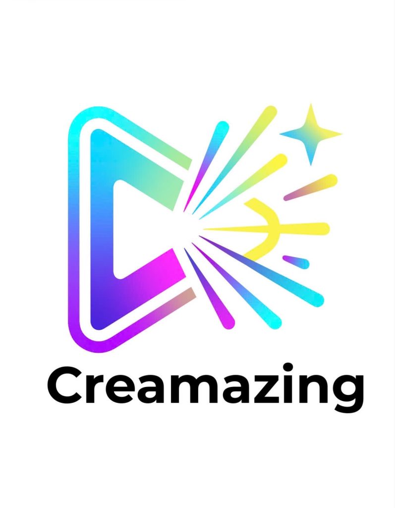 CREAMAZING
